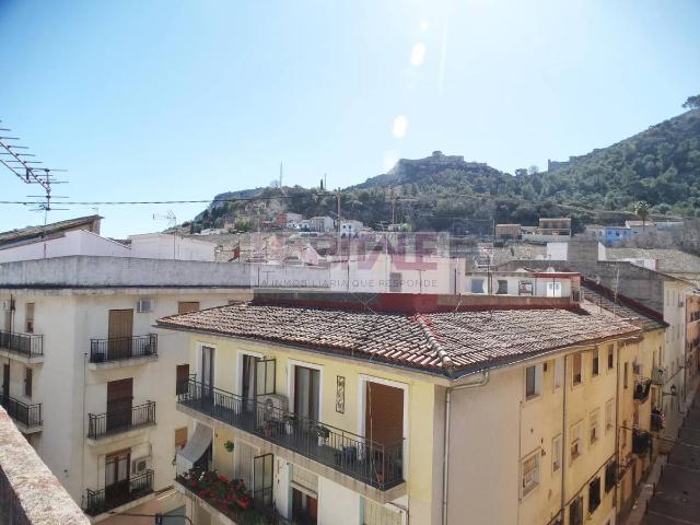 Casa adosada en Venta en Xàtiva