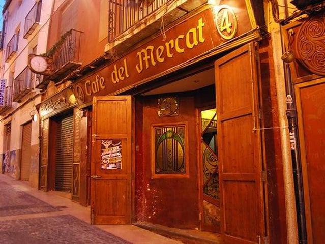 Casa adosada en Venta en Xàtiva