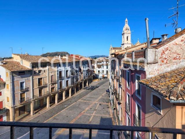 Casa adosada en Venta en Xàtiva