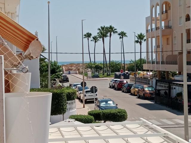 Casa adosada en venta en Xeraco. CASA ADOSADA CERCA DEL MAR. Casas adosadas.