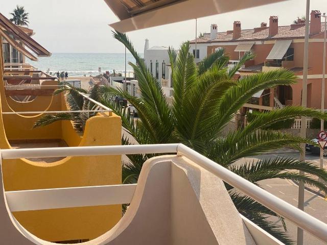 Casa adosada en Venta en Xeraco