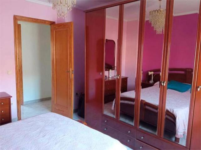 Casa adosada en Venta en Xeresa