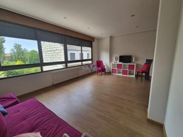 Casa adosada en venta en Xinzo de Limia. Casas adosadas Xinzo de.