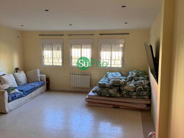 Casa adosada en Venta en Yeles