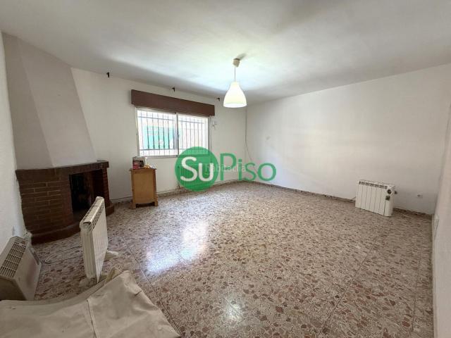 Casa adosada en venta en Yeles. Casa Chalet adosado en venta en Yeles. Casas adosadas.