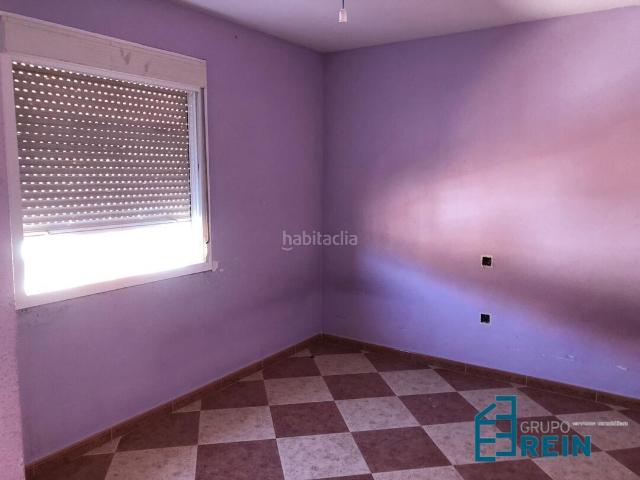 Casa adosada en venta en Yepes. Chalet adosado en Yepes. Casas adosadas.