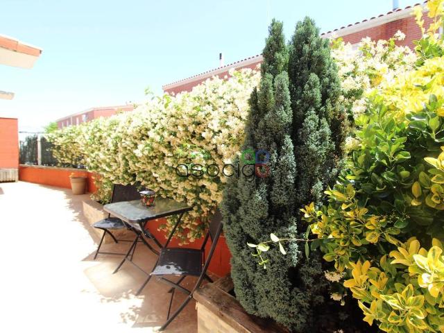 Casa adosada en Venta en Yunquera de Henares