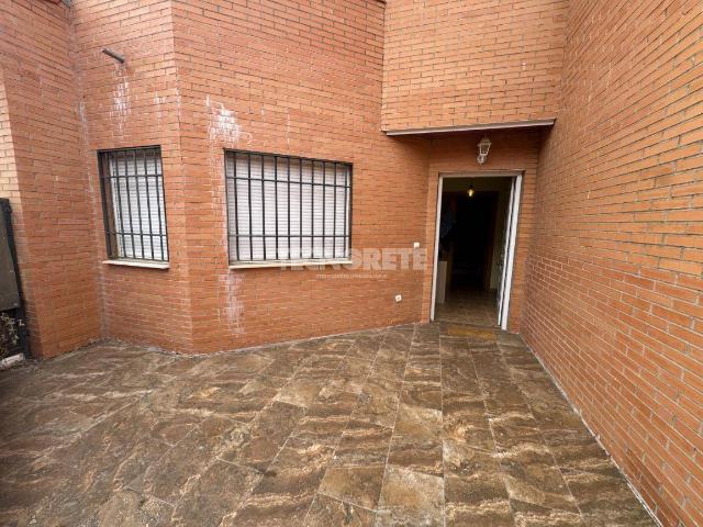 Casa adosada en Venta en Yunquera de Henares