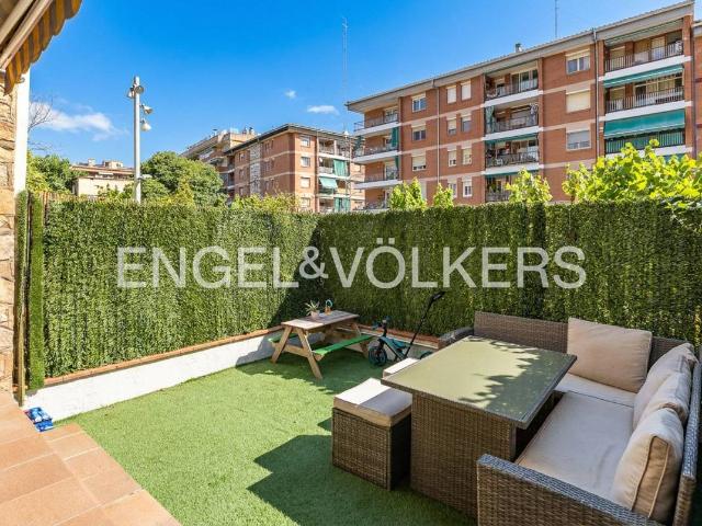 Casa adosada en Venta en Zona alta