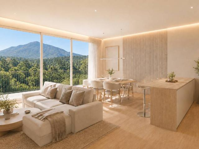Casa adosada en Venta en Zona alta