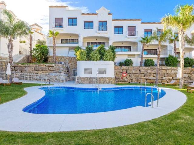 Casa adosada en Venta en Los Llanos
