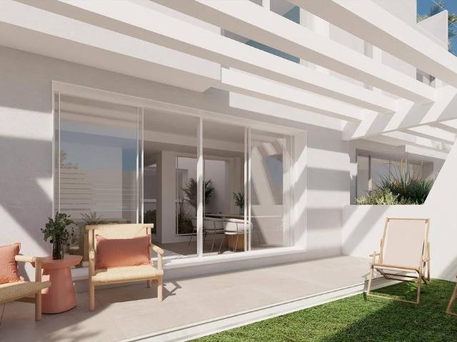 Casa adosada en Venta en Zona Calvario