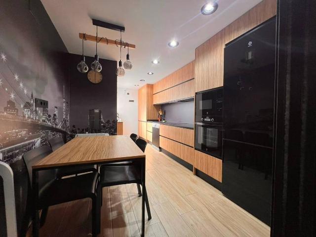 Casa adosada en Venta en Zona Carrefour Urbanizaciones