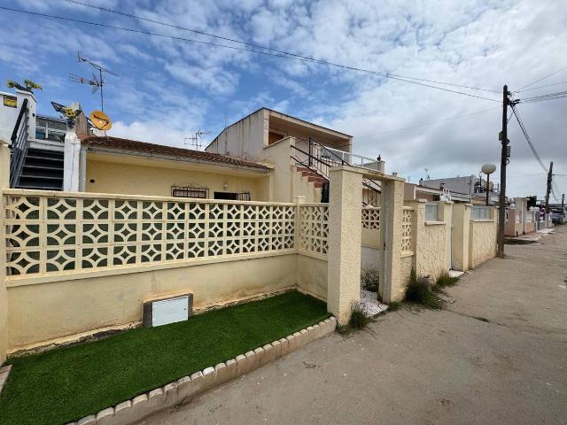 Casa adosada en Venta en Zona Carrefour Urbanizaciones