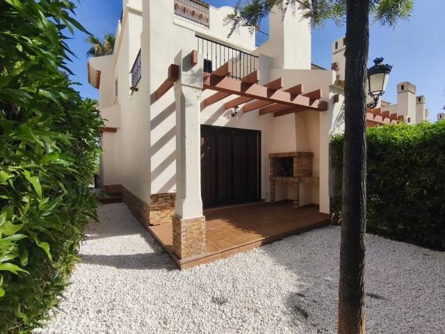 Casa adosada en Venta en Zona Carrefour Urbanizaciones