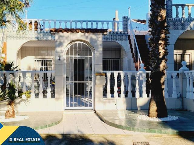 Casa adosada en Venta en Zona Carrefour Urbanizaciones