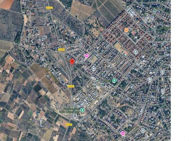 Casa adosada en Venta en Zona Carrefour Urbanizaciones