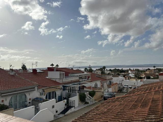 Casa adosada en Venta en Zona Carrefour Urbanizaciones