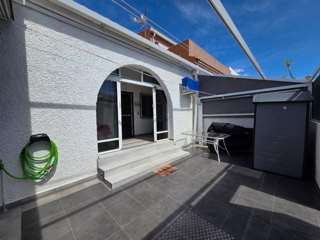 Casa adosada en Venta en Zona Carrefour Urbanizaciones