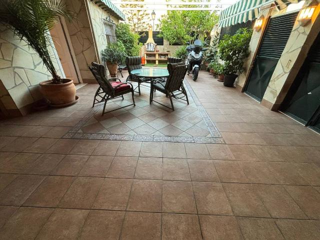 Casa adosada en Venta en Zona de la Vega