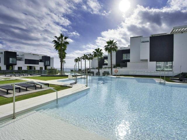 Casa adosada en Venta en Zona de Punta Plata