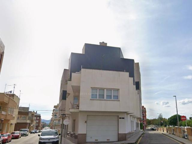 Casa adosada en Venta en Zona Hospital