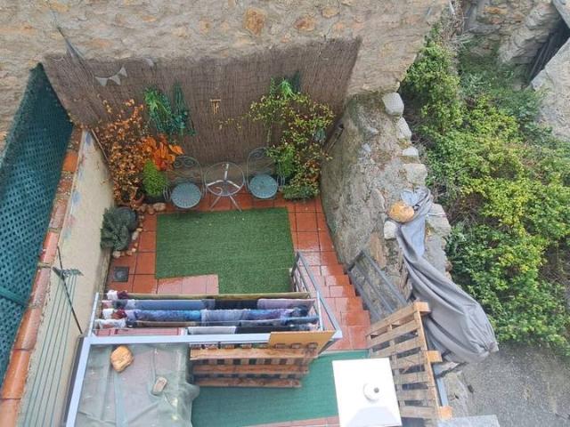 Casa adosada en Venta en Zona Rural