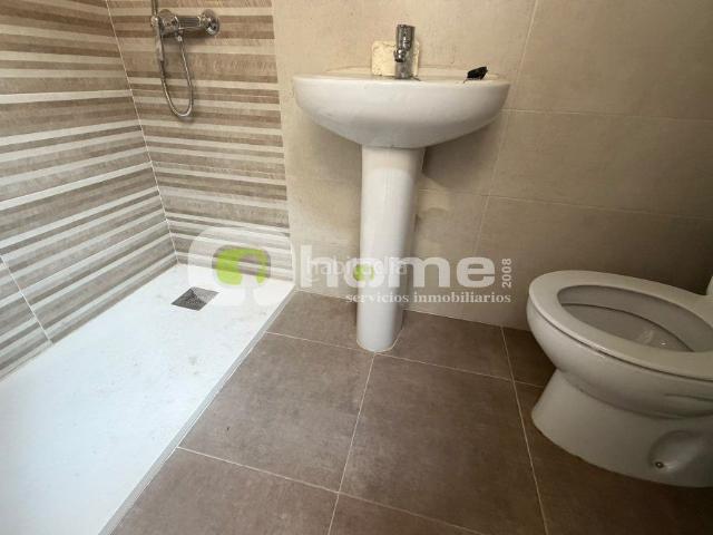 Casa adosada en venta en Zamora, San Isidro Espíritu Santo. Casa Espiritu Santo. Casas adosadas.