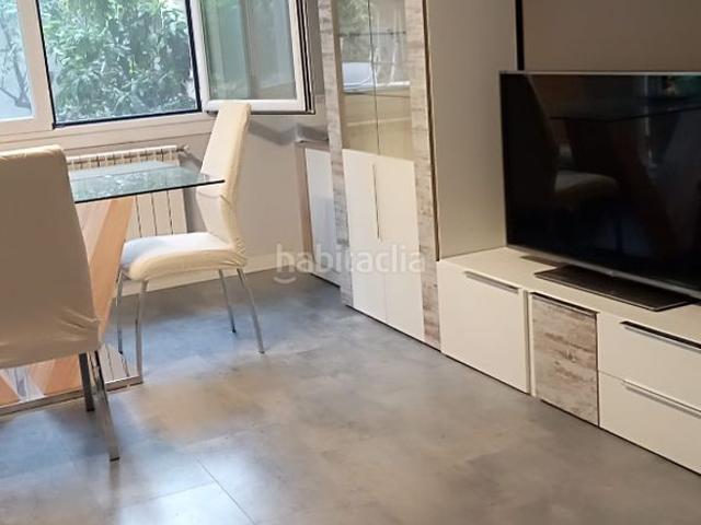 Casa adosada en venta en Zamora, San José Obrero. Venta chalet adosado en San José Obrero. Casas adosadas.