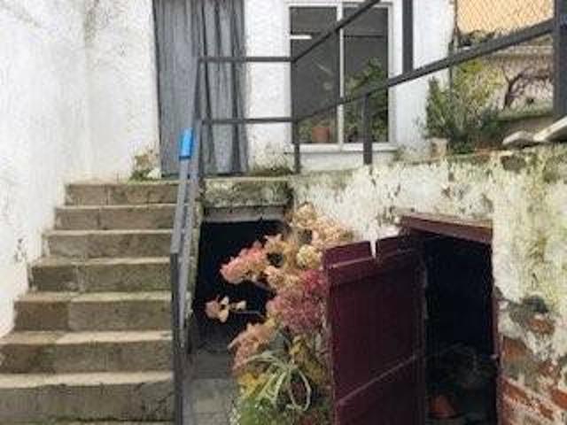 Casa en Venta en Zamora