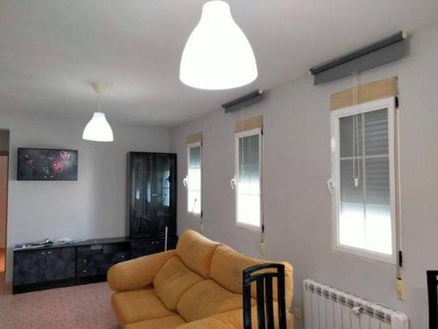 Casa en Venta en Zaragoza