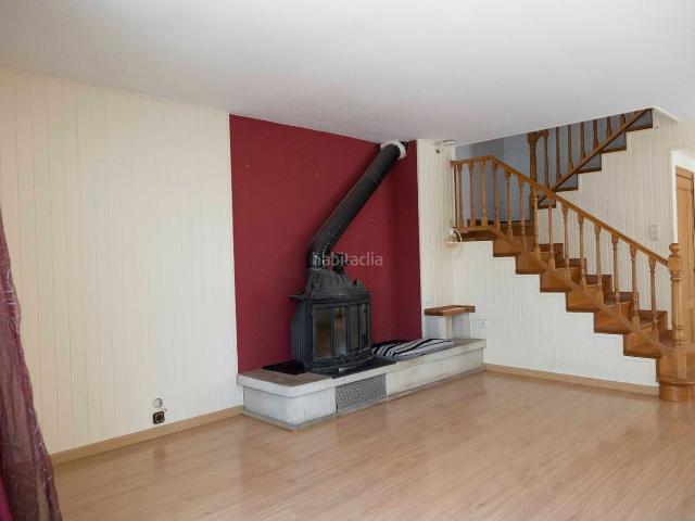 Casa adosada en venta en Zaragoza, Garrapinillos. CASA EN GARRAPINILLOS. Casas adosadas.