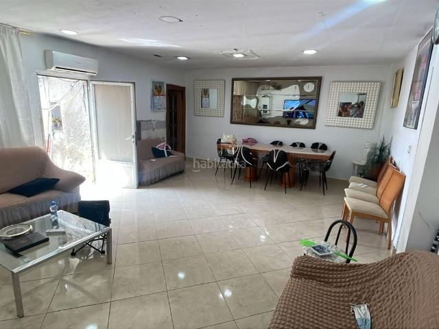 Casa adosada en venta en Zaragoza, Oliver. Casas adosadas.