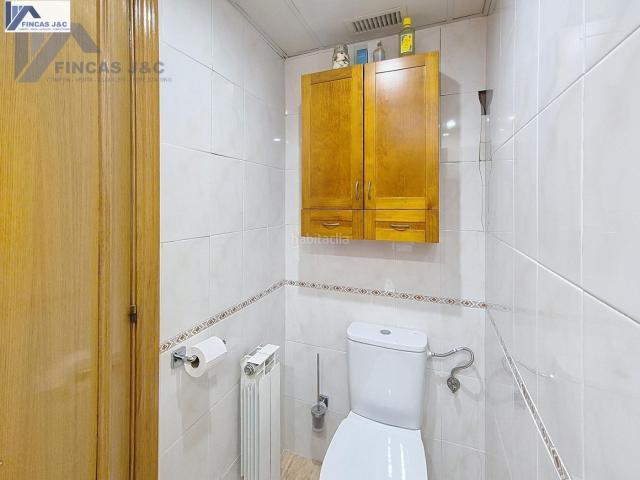 Casa adosada en venta en Zaragoza, Montañana. Adosado en Montañana, otra forma de vivir. Casas adosadas.