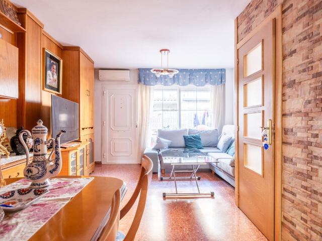 Casa adosada en venta en Zaragoza, Santa Isabel. Unifamiliar en Santa Isabel. Casas adosadas.