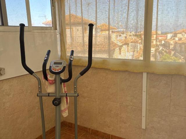Casa adosada en Venta en Zeniamar Horizonte La Campana