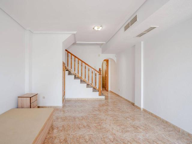 Casa adosada en Venta en Zeniamar Horizonte La Campana