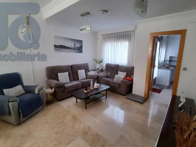Casa adosada en venta en Zubia La, La Zubia Ciudad. Casa adosada en venta en La Zubia. Casas adosadas Zubia.