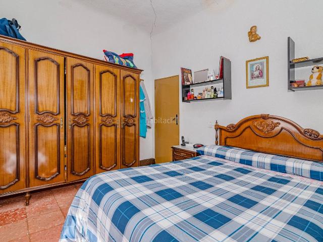 Casa adosada en venta en Zubia La, La Zubia Ciudad. CASA ADOSADA EN LA ZUBIA. Casas adosadas Zubia.
