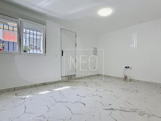 Casa adosada en venta en Zubia La, La Zubia Ciudad. UNIFAMILIAR ADOSADO EN CALLE VIOLETA, LA ZUBIA, GRANADA. Casas adosadas Zubia.