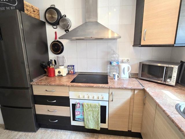 Casa adosada en venta en Zurgena. Duplex Townhouse Se Vende En Zurgena. Casas adosadas.