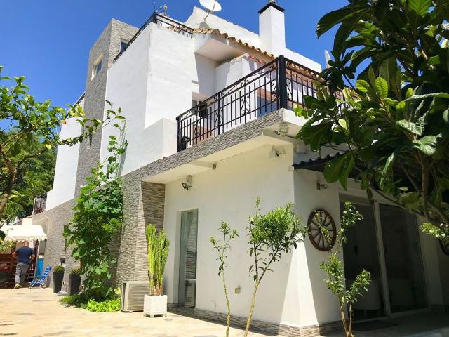 Casa adosada en venta Marbella, Andalucía