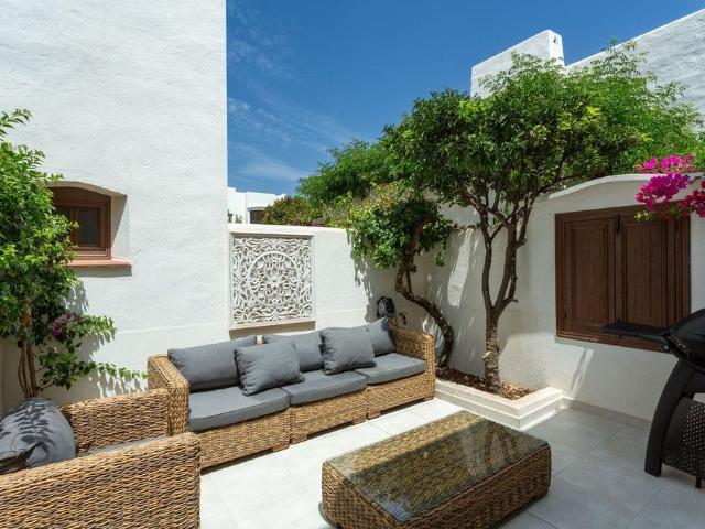 Casa adosada en venta Saladillo Benamara, Andalucía