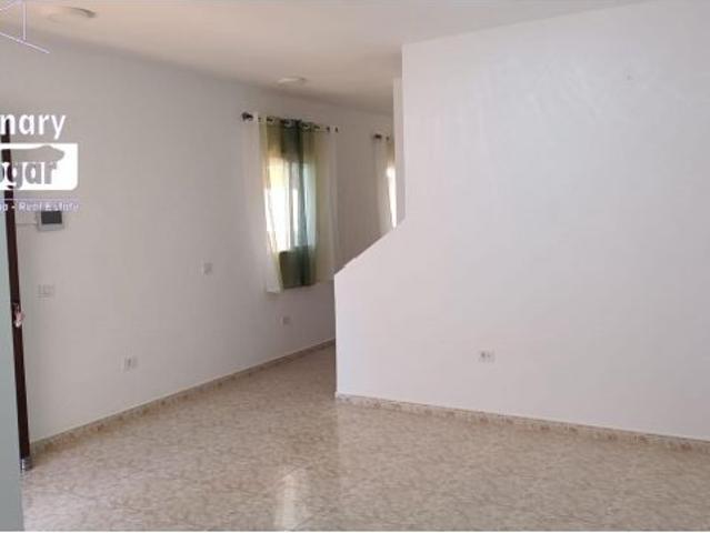 Casa adosada en Venta TOTALMENTE REFORMADA en Las Rosas Las Galletas Arona