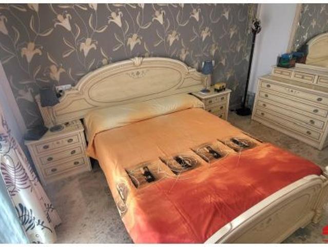 ? CASA ADOSADA EN VILLAFRANCA: Piscina, terraza, parking privado y mucho espacio para disfrutar