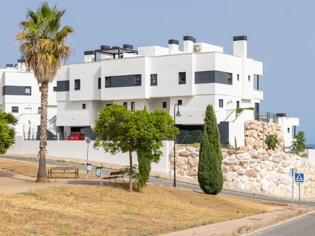 Casa adosada, La Cala de Mijas 167m² La Cala de Mijas