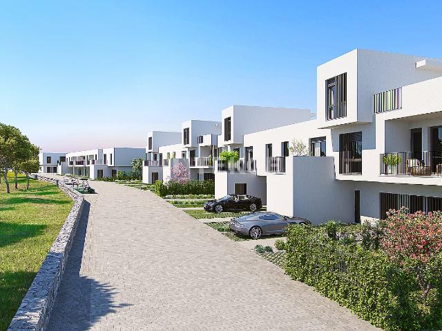 Casa Adosada Sotogrande San Roque Cádiz 155m² San Roque