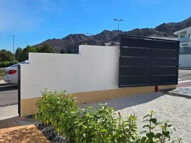 Casa adosada Venta Cox, Cox