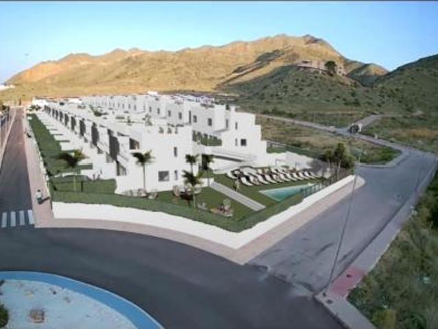 Casa adosada Venta Cox, Cox