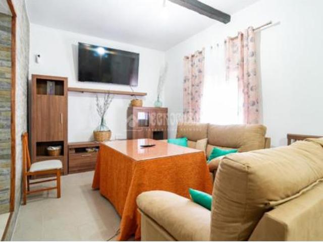 Casa adosada Venta Cogollos de La Vega, Cogollos de La Vega